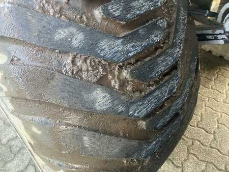 Altri 2002 Bergmann MXV (13)