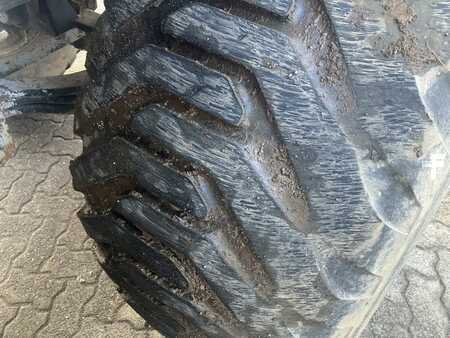 Altri 2002 Bergmann MXV (14)