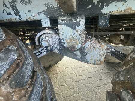 Altri 2002 Bergmann MXV (15)