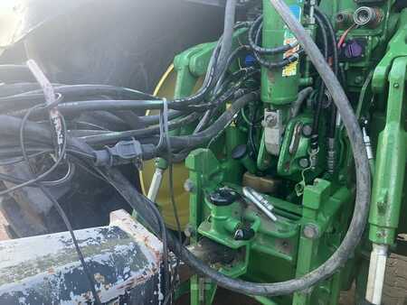 Altri 2002 Bergmann MXV (2)