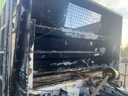 Altri 2002 Bergmann MXV (3)