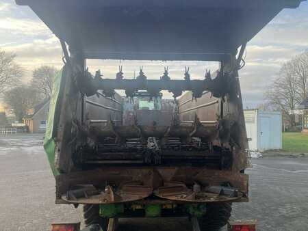 Altri 2002 Bergmann MXV (4)