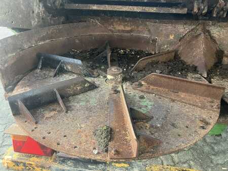 Altri 2002 Bergmann MXV (5)