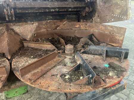 Altri 2002 Bergmann MXV (6)