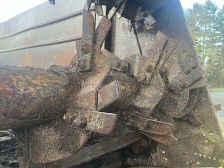 Altri 2002 Bergmann MXV (7)