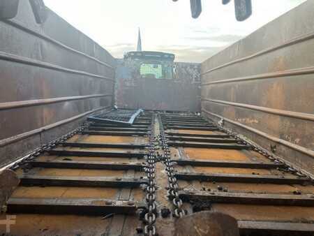 Altri 2002 Bergmann MXV (8)