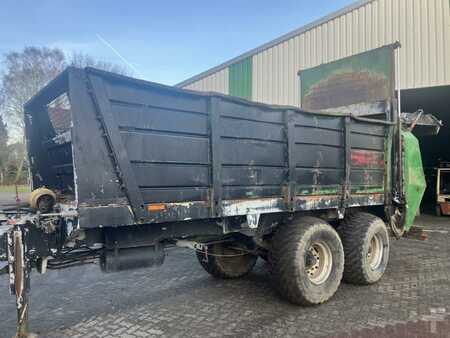 Altri 2002 Bergmann MXV (9)