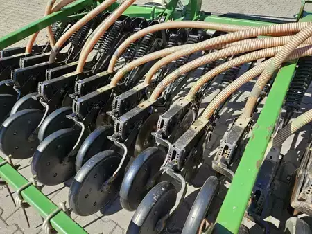 Övrigt 2002 John Deere 740A (12)