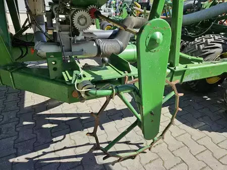 Övrigt 2002 John Deere 740A (20)