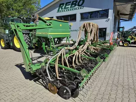 Övrigt 2002 John Deere 740A (3)