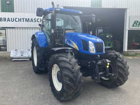 Annet 2010 New Holland Construction T6080 (1)