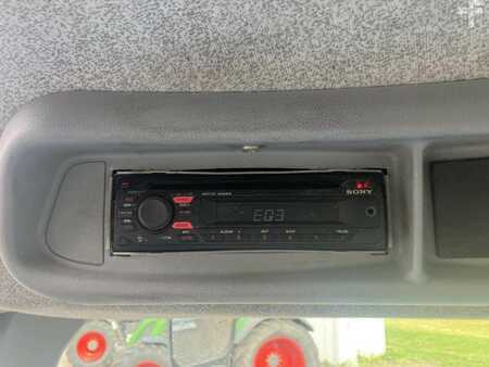 Annet 2010 New Holland Construction T6080 (12)