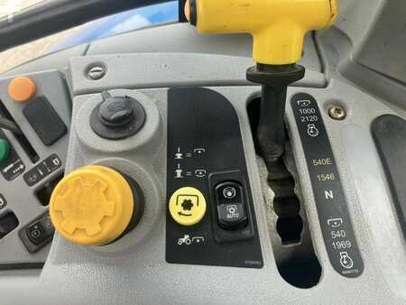 Annet 2010 New Holland Construction T6080 (13)