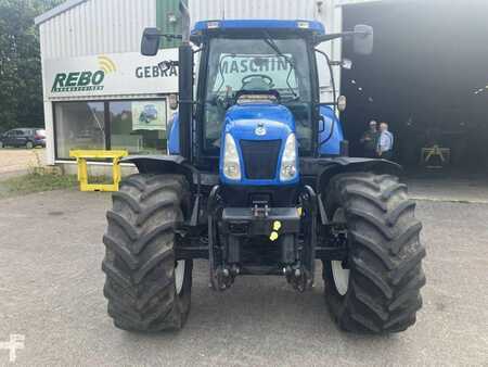 Annet 2010 New Holland Construction T6080 (2)