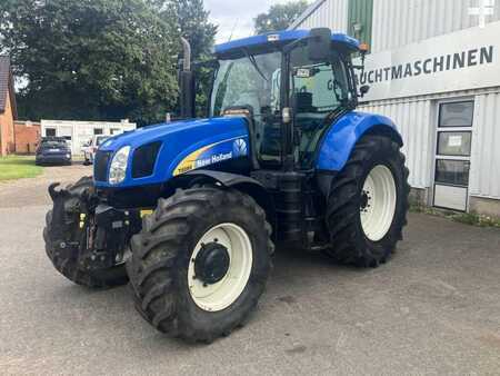 Annet 2010 New Holland Construction T6080 (3)