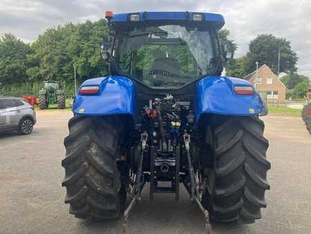 Annet 2010 New Holland Construction T6080 (4)