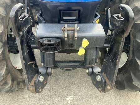 Annet 2010 New Holland Construction T6080 (7)