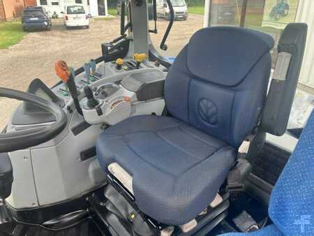 Annet 2010 New Holland Construction T6080 (8)