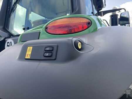 Egyéb 2025 John Deere 6M240 (15)