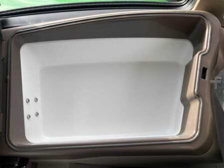 Egyéb 2025 John Deere 6M240 (17)