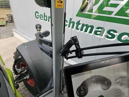 Outro 2018 CLAAS Axion 870 (14)