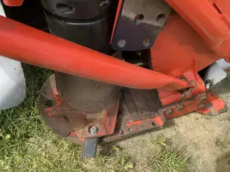 Andet 2018 Kuhn GMD 310 F - FF (11)