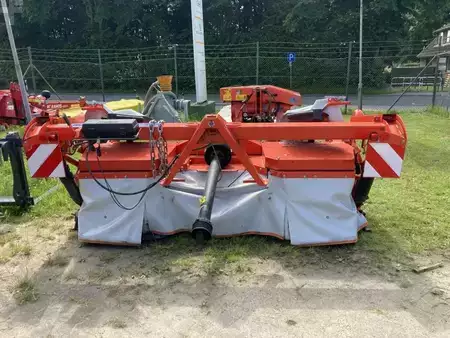Andet 2018 Kuhn GMD 310 F - FF (3)