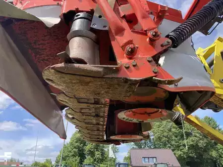 Andet 2018 Kuhn GMD 310 F - FF (7)