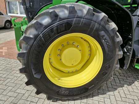 Sonstige 2023 John Deere TRAKTOR 7R330 (15)