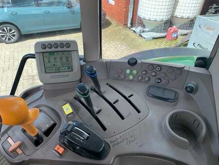 John Deere 6330 PREMIUM