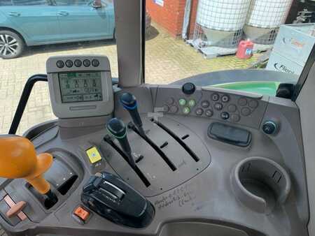 John Deere 6330 PREMIUM