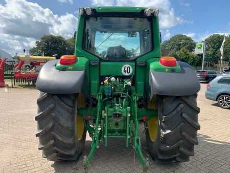 John Deere 6330 PREMIUM