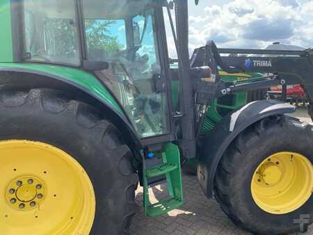 John Deere 6330 PREMIUM