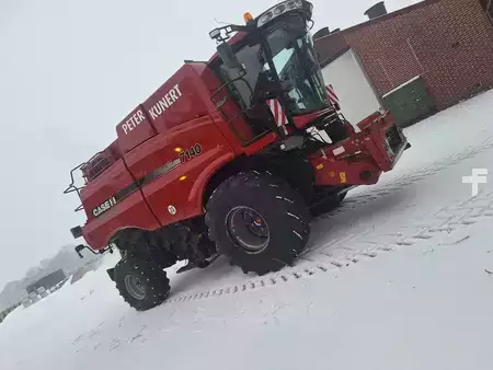 Autres 2015 Case 7140 Axiail Flow (1)