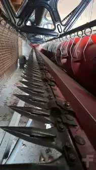 Autres 2015 Case 7140 Axiail Flow (10)