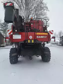 Autres 2015 Case 7140 Axiail Flow (12)