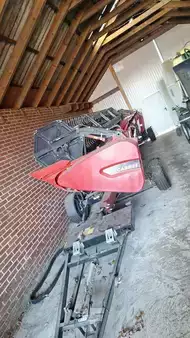 Autres 2015 Case 7140 Axiail Flow (13)