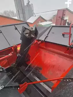 Autres 2015 Case 7140 Axiail Flow (14)