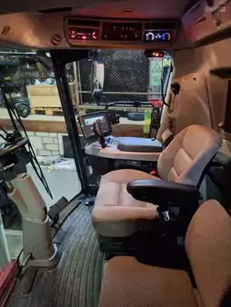 Autres 2015 Case 7140 Axiail Flow (3)