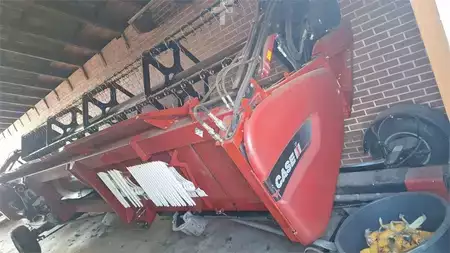 Autres 2015 Case 7140 Axiail Flow (4)