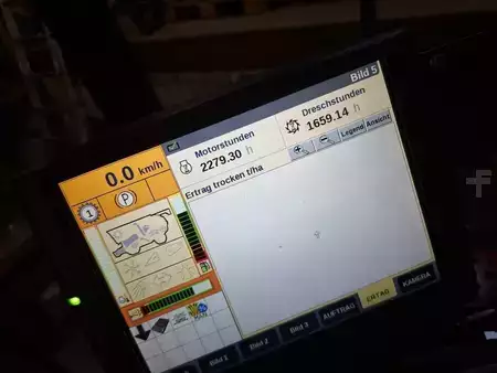 Autres 2015 Case 7140 Axiail Flow (8)