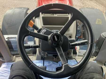 Ostatní 2021 Case PUMA 220 (14)
