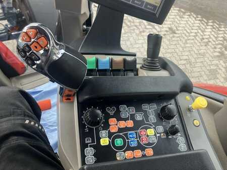 Ostatní 2021 Case PUMA 220 (17)