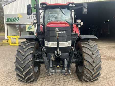 Ostatní 2021 Case PUMA 220 (2)