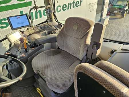 Muut 2014 John Deere 6140R (10)