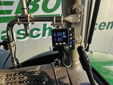 Muut 2014 John Deere 6140R (12)