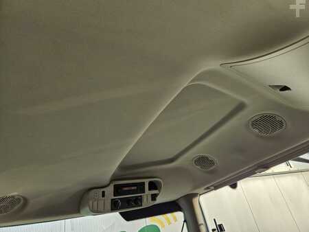 Muut 2014 John Deere 6140R (16)