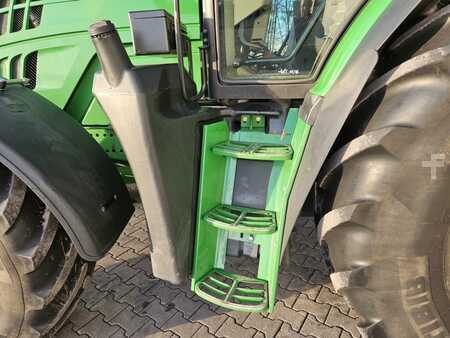 Muut 2014 John Deere 6140R (18)