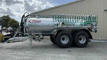 Altri 2025 Fliegl VFW 14000 TANDEM MAXX-LINE PLU (2)