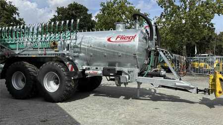 Altri 2025 Fliegl VFW 14000 TANDEM MAXX-LINE PLU (3)